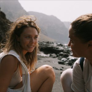 The Assessment - 27.03.26 // 19:30 Uhr