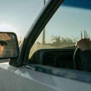 Bitter Gold - 10.04.26 // 19:30 Uhr