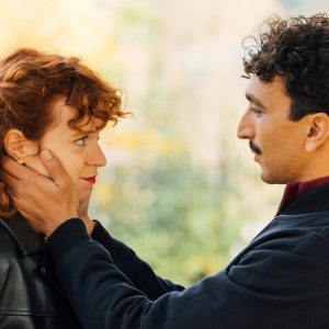 Couscous und Geheimnisse – 22.08.2026 // 21:00 Uhr