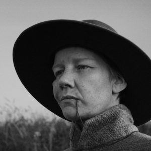 Rose – 16.10.2026 // 19:30 Uhr