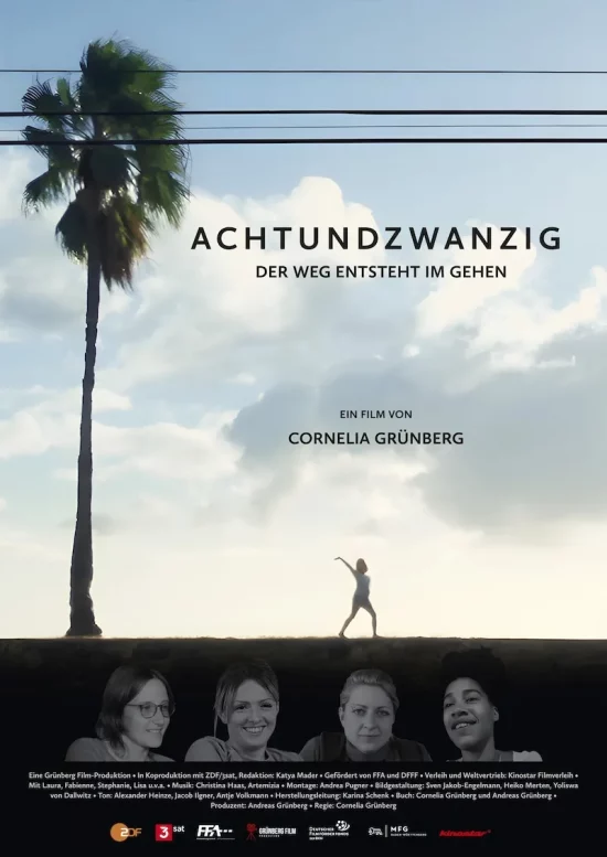 achtundzwanzig_plakat.jpg
